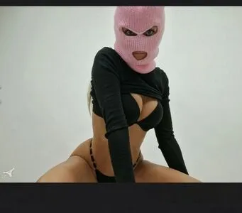 Klaudix96x Thumbnail Picture
