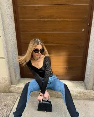 Klea Brahimi OnlyFans Leaked Free Thumbnail Picture - #kwpjxj4PEd