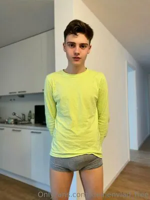 Kleinenvlad Free OnlyFans Leaked Free Thumbnail Picture - #Kk2wdaSWpn
