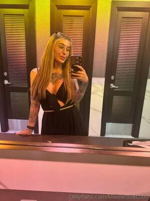 Kleioscollection OnlyFans Leaked Free Thumbnail Picture - #84d9dZX9jf