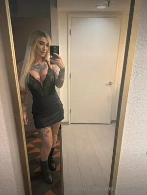 Kleioscollection OnlyFans Leaked Free Thumbnail Picture - #ALcEANOFT8