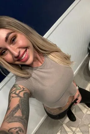 Kleioscollection OnlyFans Leaked Free Thumbnail Picture - #ebrfzAFTCE