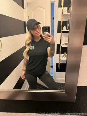 Kleioscollection OnlyFans Leaked Free Thumbnail Picture - #th0SllVzCq
