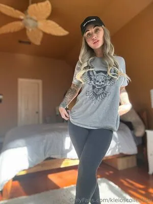 Kleioscollection OnlyFans Leaked Free Thumbnail Picture - #w67pBpJvLR