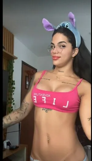 Kleisla OnlyFans Leaked Free Thumbnail Picture - #N2z3VmiKaL