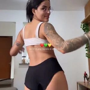 Kleisla OnlyFans Leaked Free Thumbnail Picture - #UMzurSiOI5