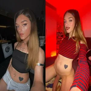 Kleopatra OnlyFans Leaked Free Thumbnail Picture - #q3lACDZ7Vc