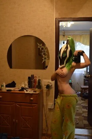 Kleophina OnlyFans Leaked Free Thumbnail Picture - #4eMLJzAS3U