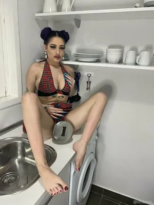 Kleopwtrx OnlyFans Leaked Free Thumbnail Picture - #Bca2AbfOWZ