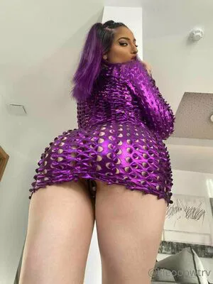 Kleopwtrx OnlyFans Leaked Free Thumbnail Picture - #wLUiFZOmal