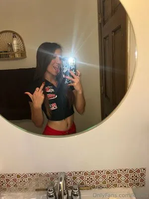 Kline3 OnlyFans Leaked Free Thumbnail Picture - #IcfZ4QQEjg