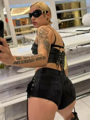 Klitoriousmaximus OnlyFans Leaked Free Thumbnail Picture - #588TGn0CFa