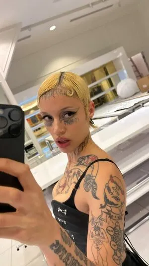 Klitoriousmaximus OnlyFans Leaked Free Thumbnail Picture - #OSCRcD1uWT