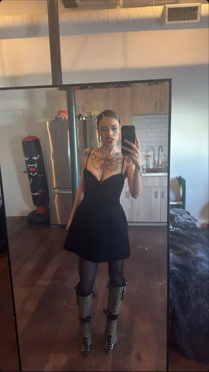 Klitoriousmaximus OnlyFans Leaked Free Thumbnail Picture - #Seee3lByYO