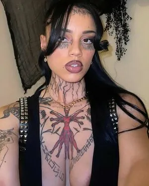 Klitoriousmaximus OnlyFans Leaked Free Thumbnail Picture - #sxdtkRX39l