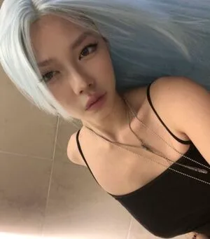 Klodeine OnlyFans Leaked Free Thumbnail Picture - #vi6MadjTWX