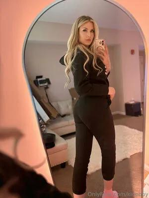 Kloebby OnlyFans Leaked Free Thumbnail Picture - #0w2j8fzCeg