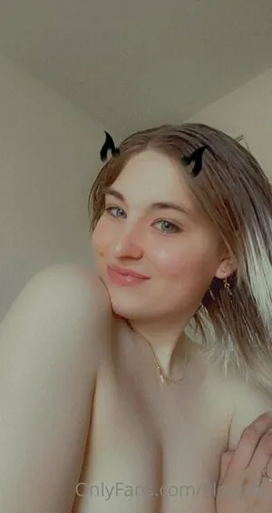 Kloebby OnlyFans Leaked Free Thumbnail Picture - #OWHZ9GoYmq