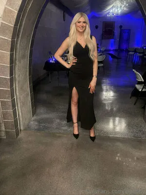 Kloebby OnlyFans Leaked Free Thumbnail Picture - #Scd3cKcUKg