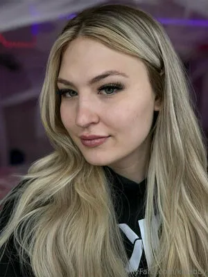 Kloebby OnlyFans Leaked Free Thumbnail Picture - #UaPwlFjL57