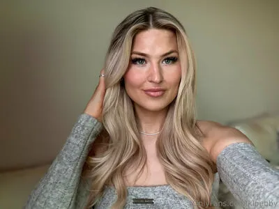 Kloebby OnlyFans Leaked Free Thumbnail Picture - #VHTUXtEgSI