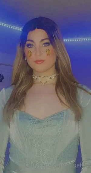 Kloebby OnlyFans Leaked Free Thumbnail Picture - #YCuvryMj8U