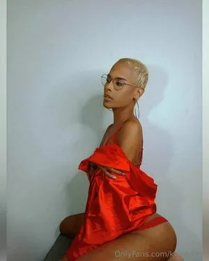 Kloetdash OnlyFans Leaked Free Thumbnail Picture - #s1Z1Ig5wR8