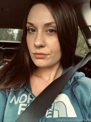 Kloverkay90 OnlyFans Leaked Free Thumbnail Picture - #fGoF16mhF0