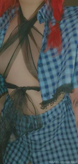 Klowynm OnlyFans Leaked Free Thumbnail Picture - #oVq2CqNWHX