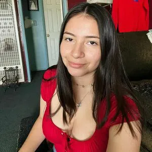 Kmami69 OnlyFans Leaked Free Thumbnail Picture - #LcxfEgrWOf