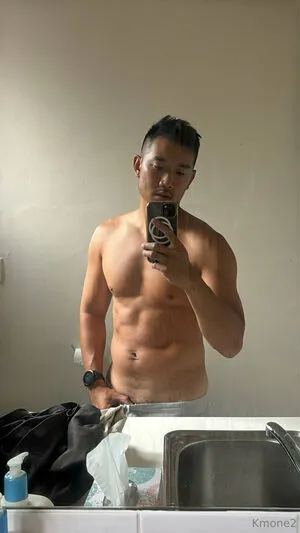 Kmone OnlyFans Leaked Free Thumbnail Picture - #qKz5UuWomZ