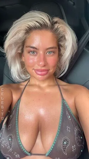 Knagi OnlyFans Leaked Free Thumbnail Picture - #SwYmFlHi2T