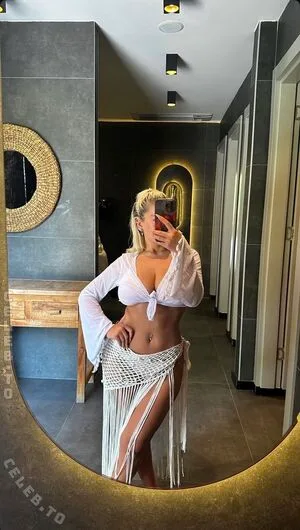 Knagi OnlyFans Leaked Free Thumbnail Picture - #dPvUzioicj