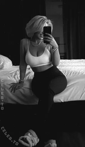 Knagi OnlyFans Leaked Free Thumbnail Picture - #lpRZv6fmt4