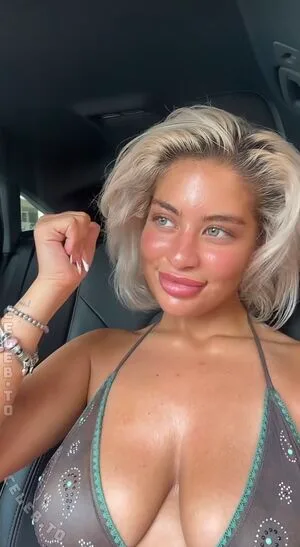 Knagi OnlyFans Leaked Free Thumbnail Picture - #z2X1SDyMJh