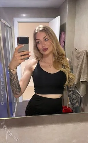 Knatternatter OnlyFans Leaked Free Thumbnail Picture - #1RbmDx6qTu