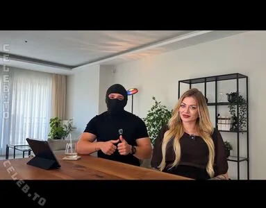 Knatternatter OnlyFans Leaked Free Thumbnail Picture - #BNBkCqNPCA