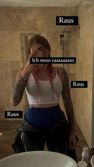 Knatternatter OnlyFans Leaked Free Thumbnail Picture - #CsIVFpbs0B