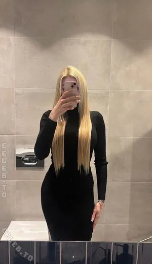 Knatternatter OnlyFans Leaked Free Thumbnail Picture - #GJH62fag4p