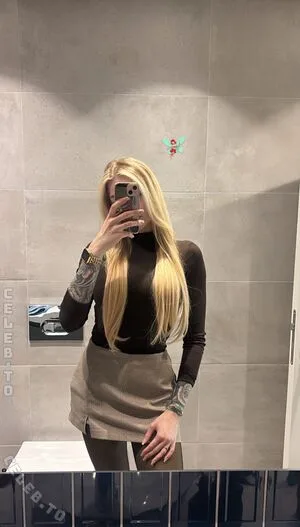 Knatternatter OnlyFans Leaked Free Thumbnail Picture - #JzAkGq6cAd