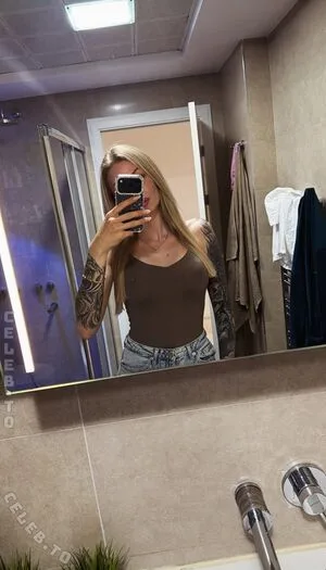 Knatternatter OnlyFans Leaked Free Thumbnail Picture - #VngHDfcl4A