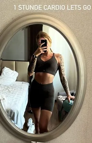 Knatternatter OnlyFans Leaked Free Thumbnail Picture - #YJVtgnjdG7