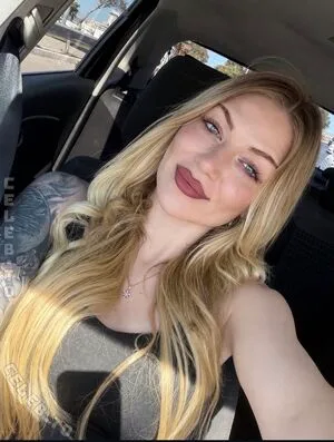Knatternatter OnlyFans Leaked Free Thumbnail Picture - #oZHrALBkhD