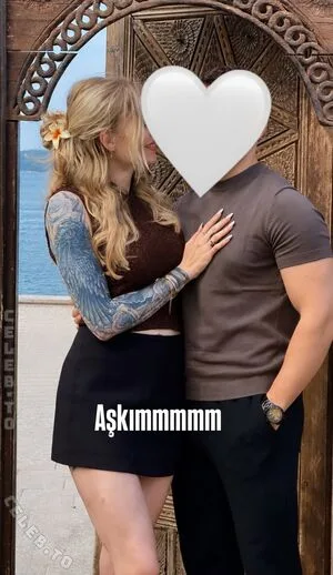 Knatternatter OnlyFans Leaked Free Thumbnail Picture - #y5d9lMEwG3