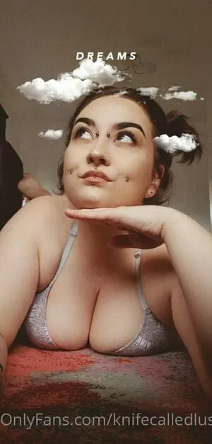 Knifecalledlust Thumbnail Picture