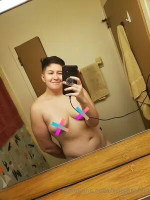 Knightofsin OnlyFans Leaked Free Thumbnail Picture - #DfZu9viRLa