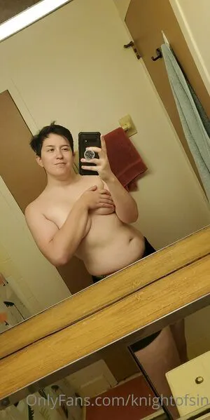 Knightofsin OnlyFans Leaked Free Thumbnail Picture - #IqsM1convt