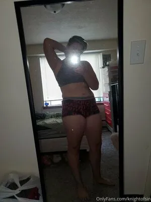 Knightofsin OnlyFans Leaked Free Thumbnail Picture - #KiL36IEalQ