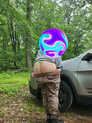 Knightofsin OnlyFans Leaked Free Thumbnail Picture - #SSUTQEAV70