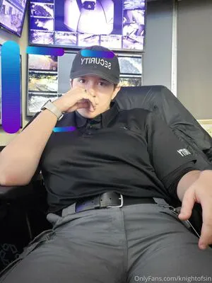 Knightofsin OnlyFans Leaked Free Thumbnail Picture - #VdNmXaV5gL